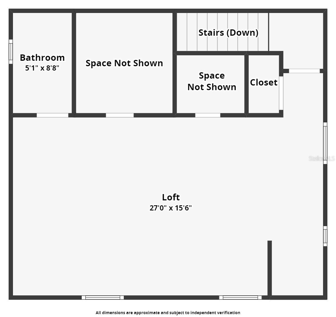 Listing photo id 62 for 3822 Salida Delsol Drive