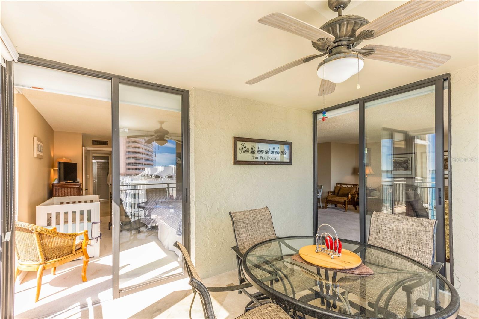 Image 4 of 65 For 1380 Gulf Boulevard 1008