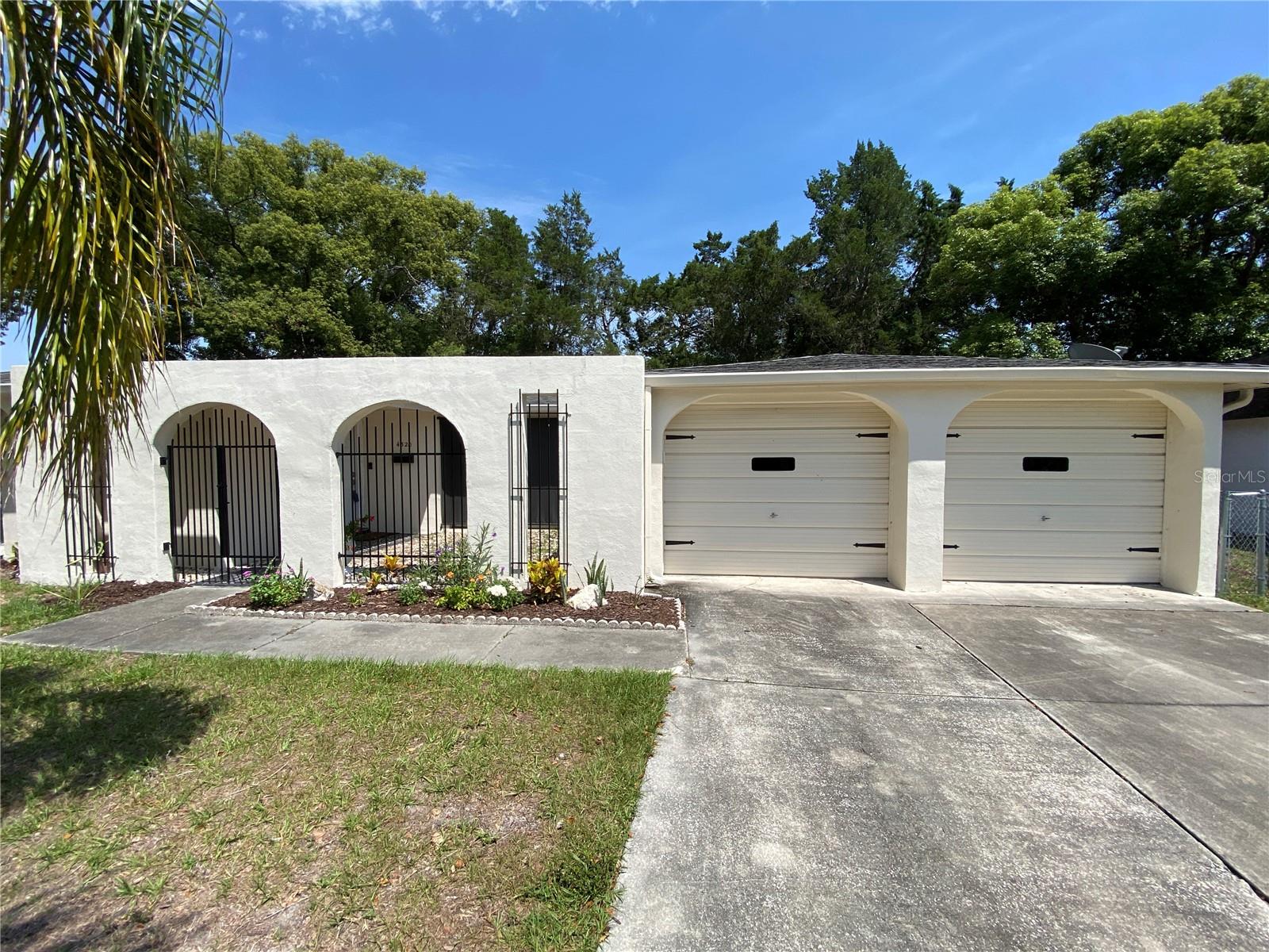 Details for 4320 Newbury Drive, NEW PORT RICHEY, FL 34652