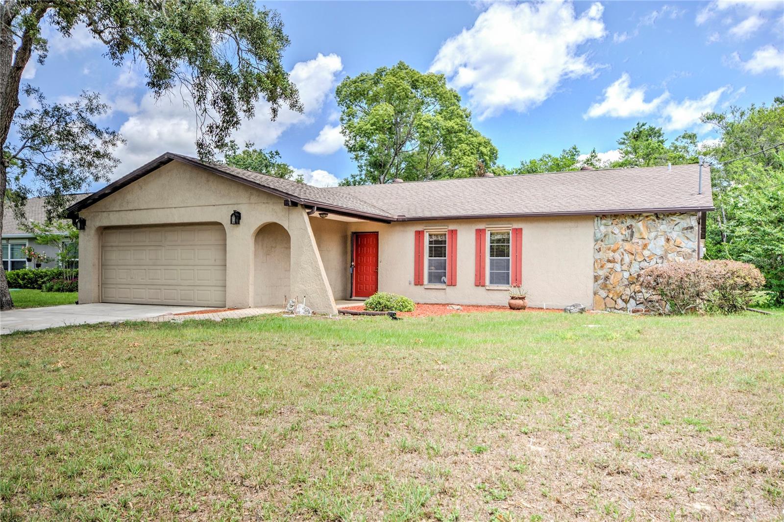 Details for 10431 Utah Street, SPRING HILL, FL 34608