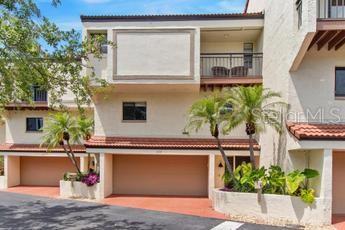 Details for 240 Windward Passage 602, CLEARWATER BEACH, FL 33767