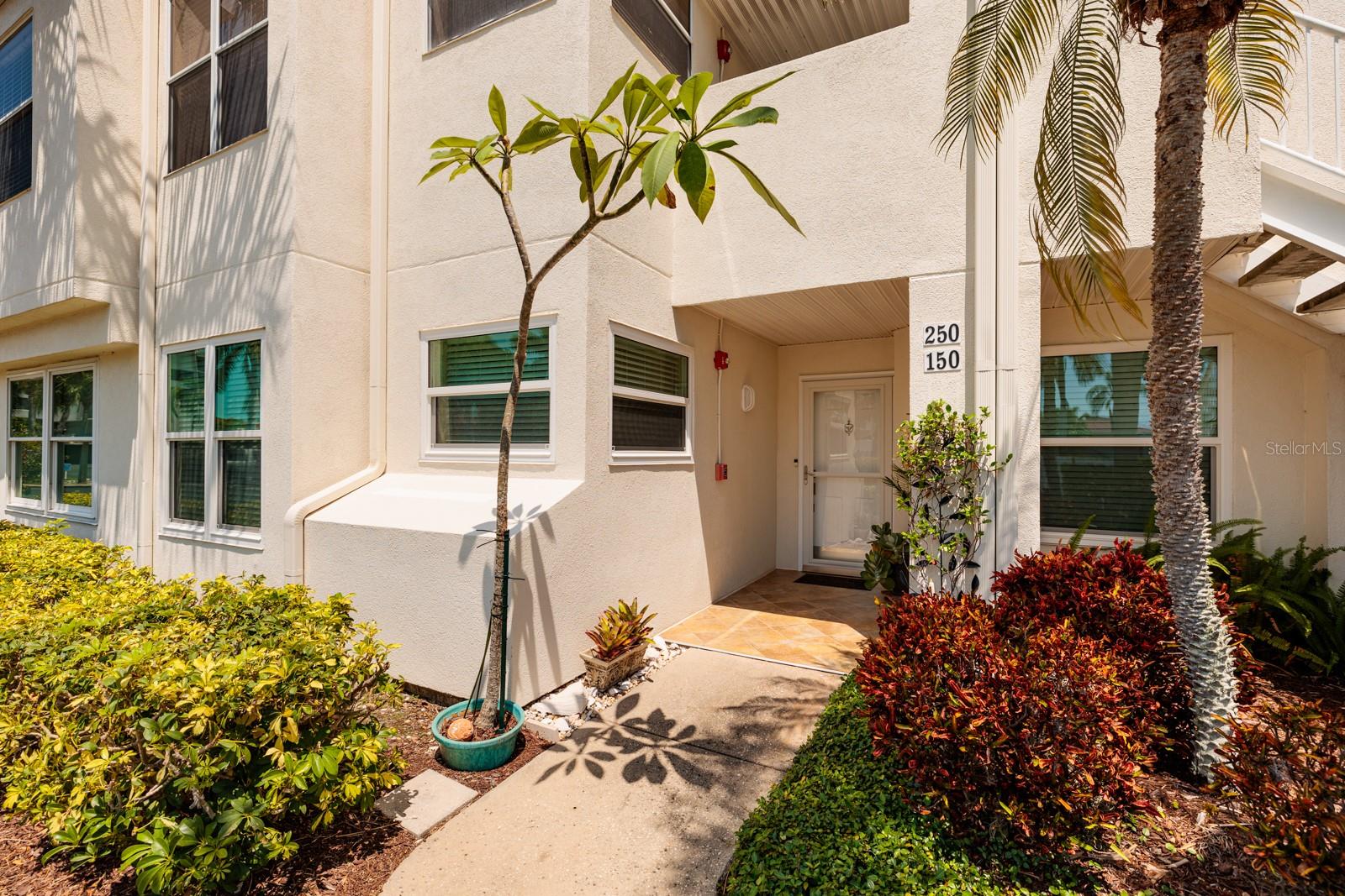 Image 10 of 61 For 6011 Bahia Del Mar Boulevard 150