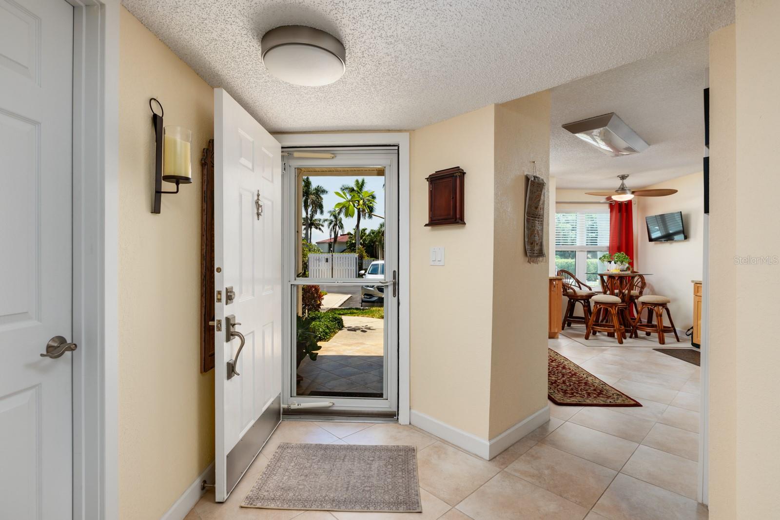 Image 11 of 61 For 6011 Bahia Del Mar Boulevard 150