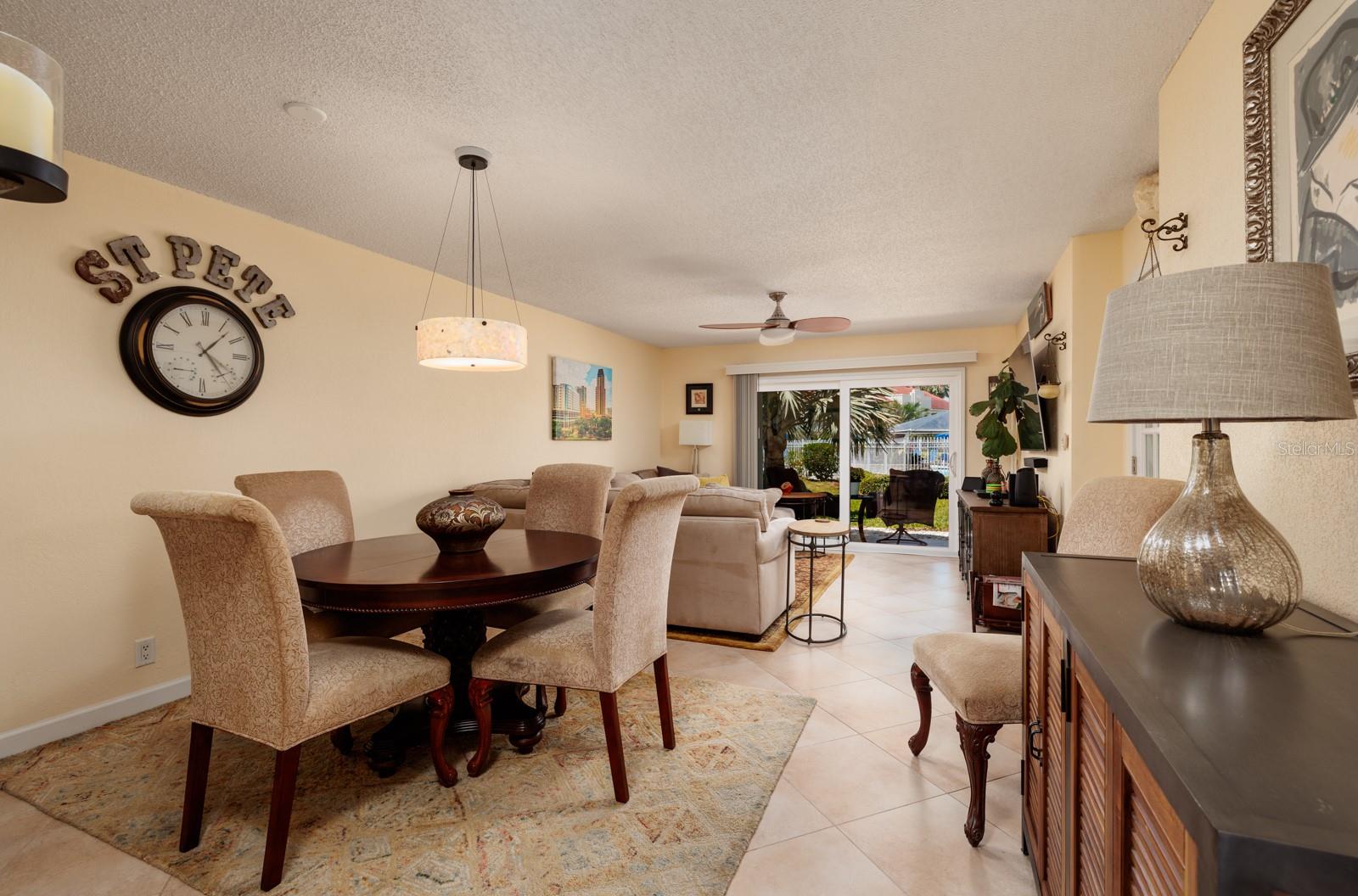 Image 16 of 61 For 6011 Bahia Del Mar Boulevard 150