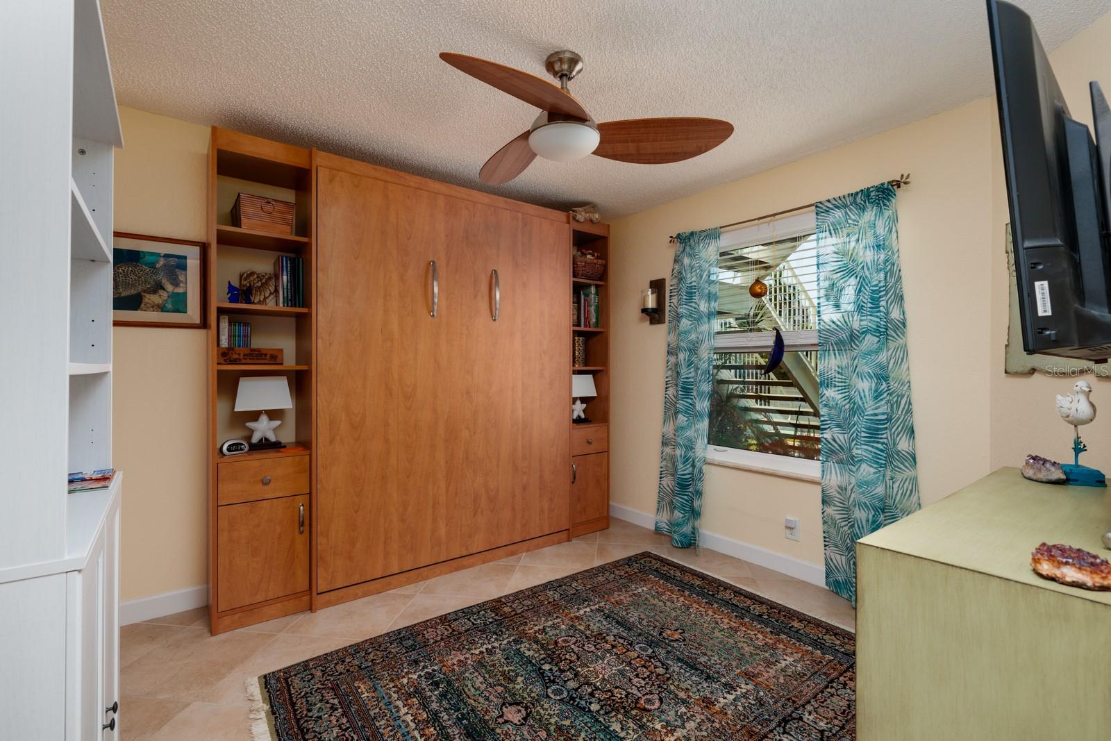 Image 27 of 61 For 6011 Bahia Del Mar Boulevard 150