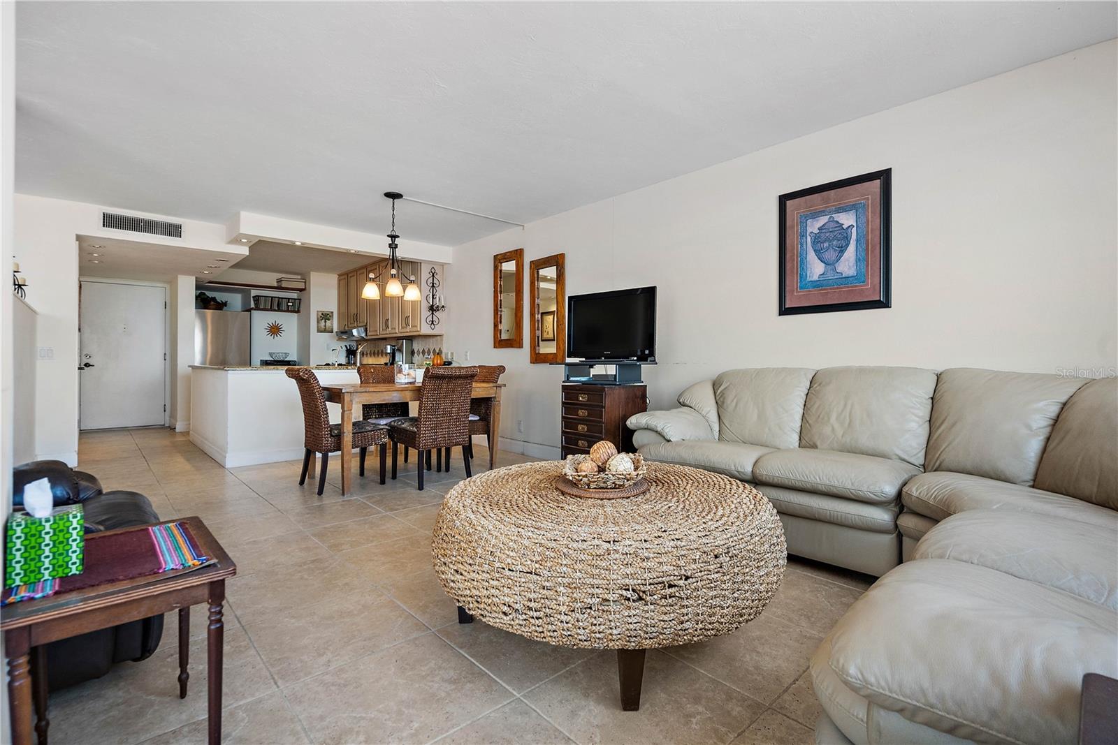 Image 10 of 29 For 6357 Bahia Del Mar Boulevard 307