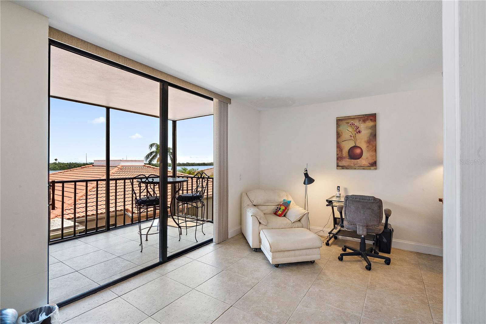 Image 11 of 29 For 6357 Bahia Del Mar Boulevard 307