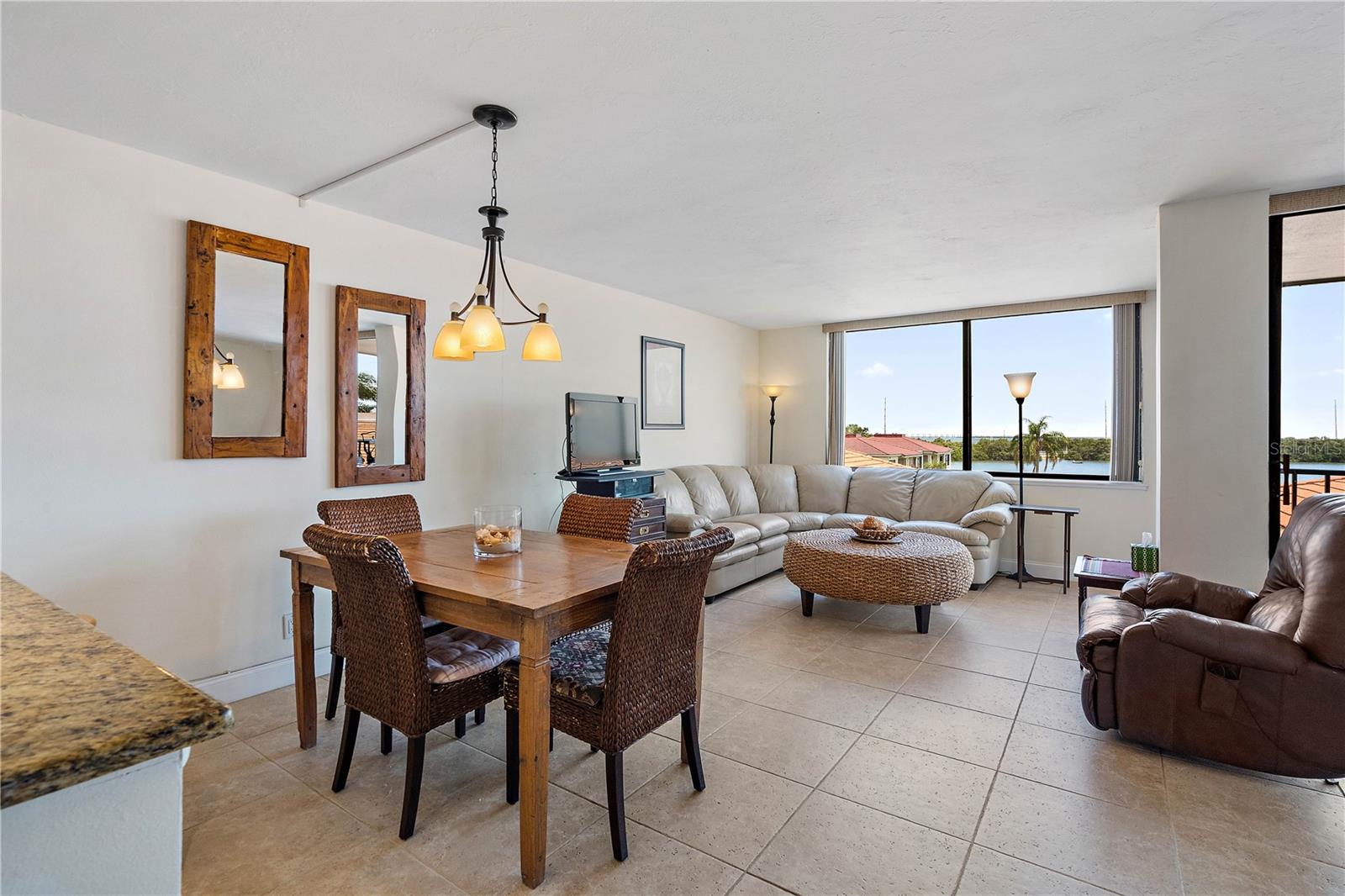 Image 7 of 29 For 6357 Bahia Del Mar Boulevard 307