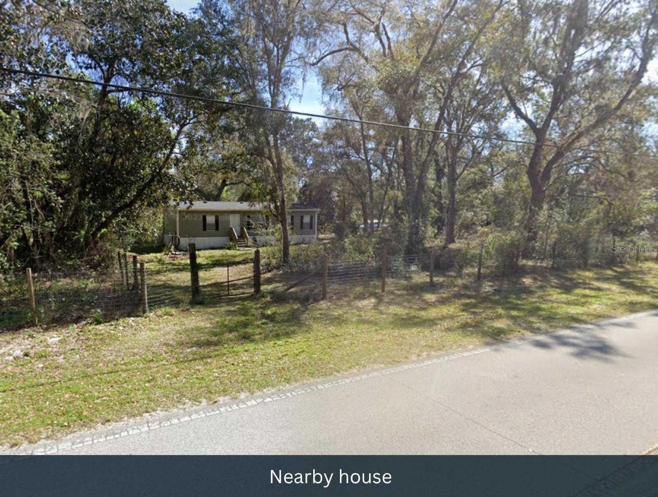 Image 29 of 40 For 6518 Withlapopka Drive