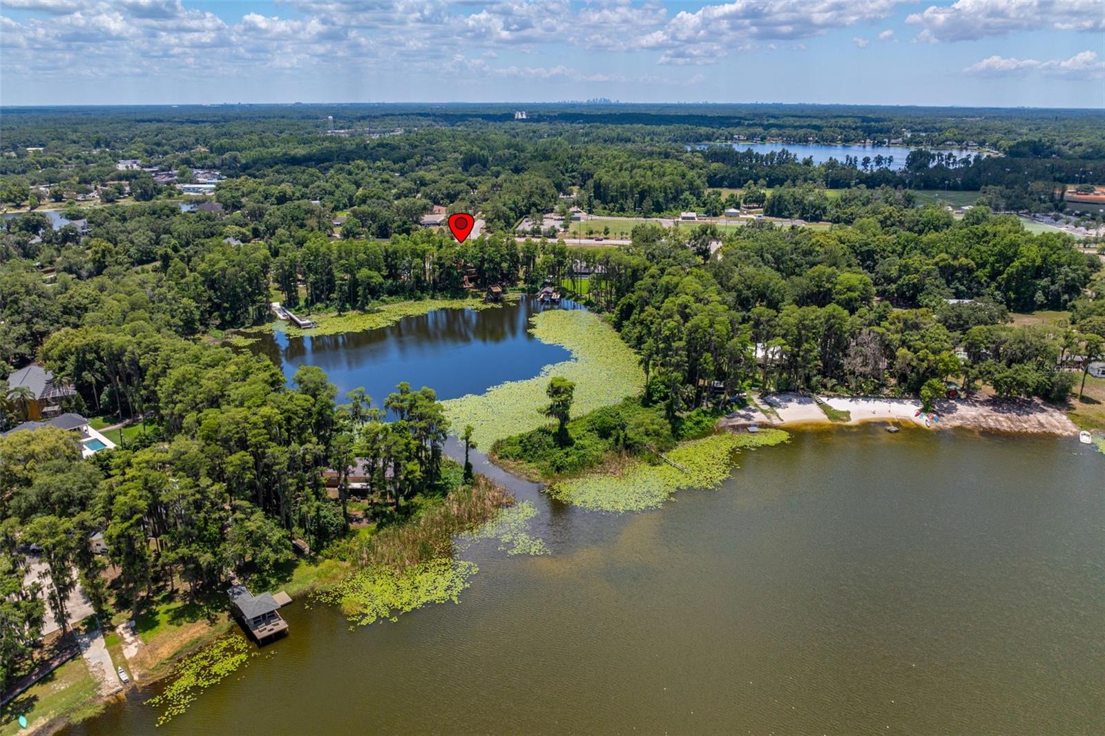 Details for 503 Lutz Lake Fern Road, LUTZ, FL 33548