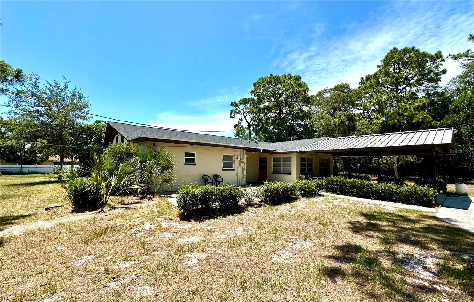 Listing photo id 38 for 5015 Darlington Road