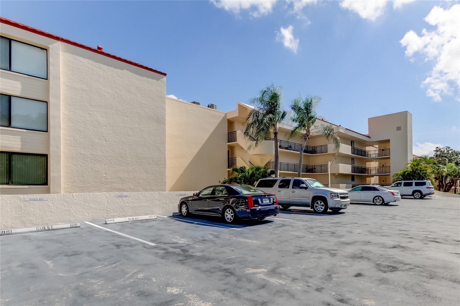 Image 47 of 80 For 5825 Puerta Del Sol Boulevard S 470