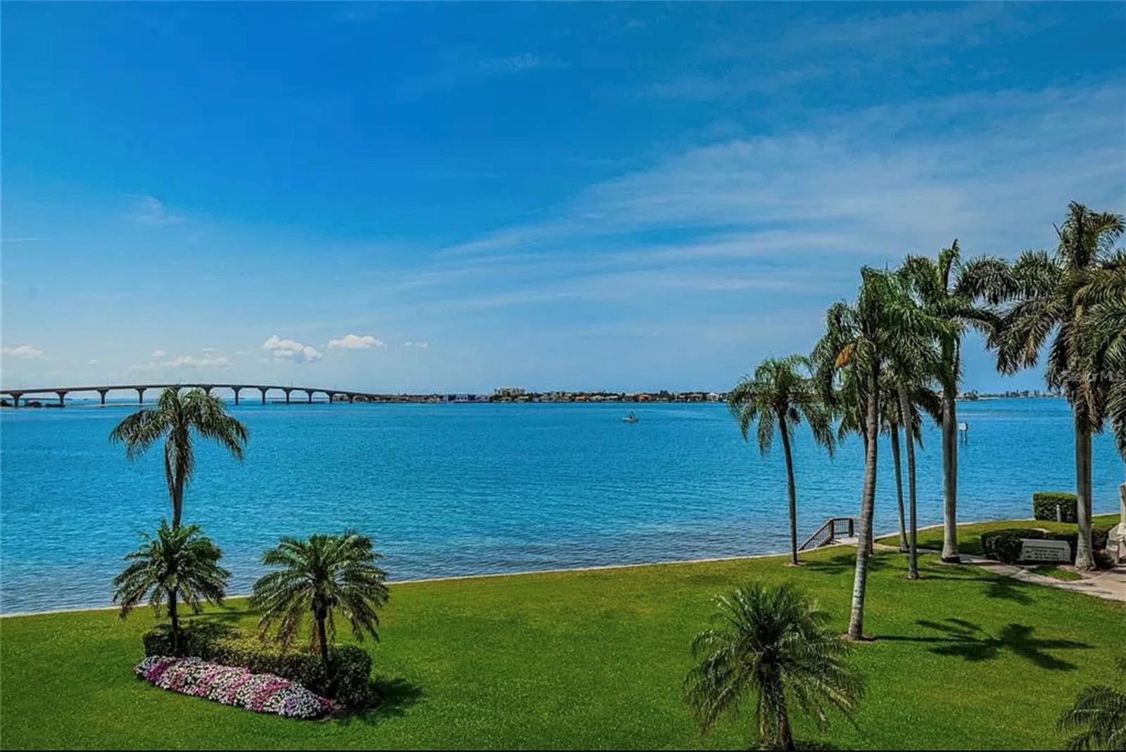 Details for 6287 Bahia Del Mar Circle 312, SAINT PETERSBURG, FL 33715