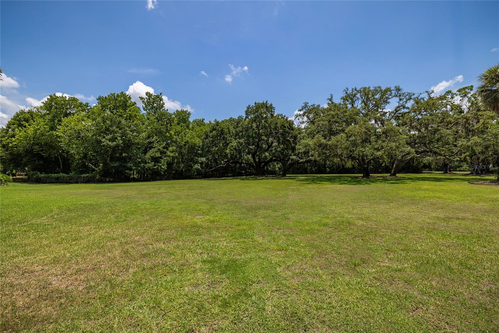 Listing photo id 84 for 550 East Lake Road N