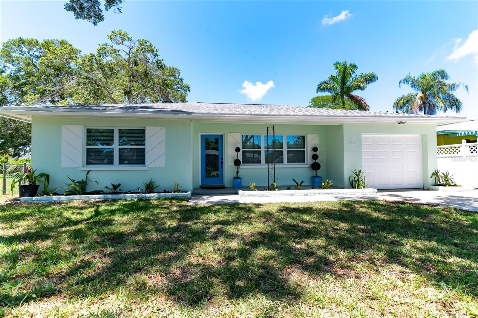 Details for 1608 Laura Street, CLEARWATER, FL 33755