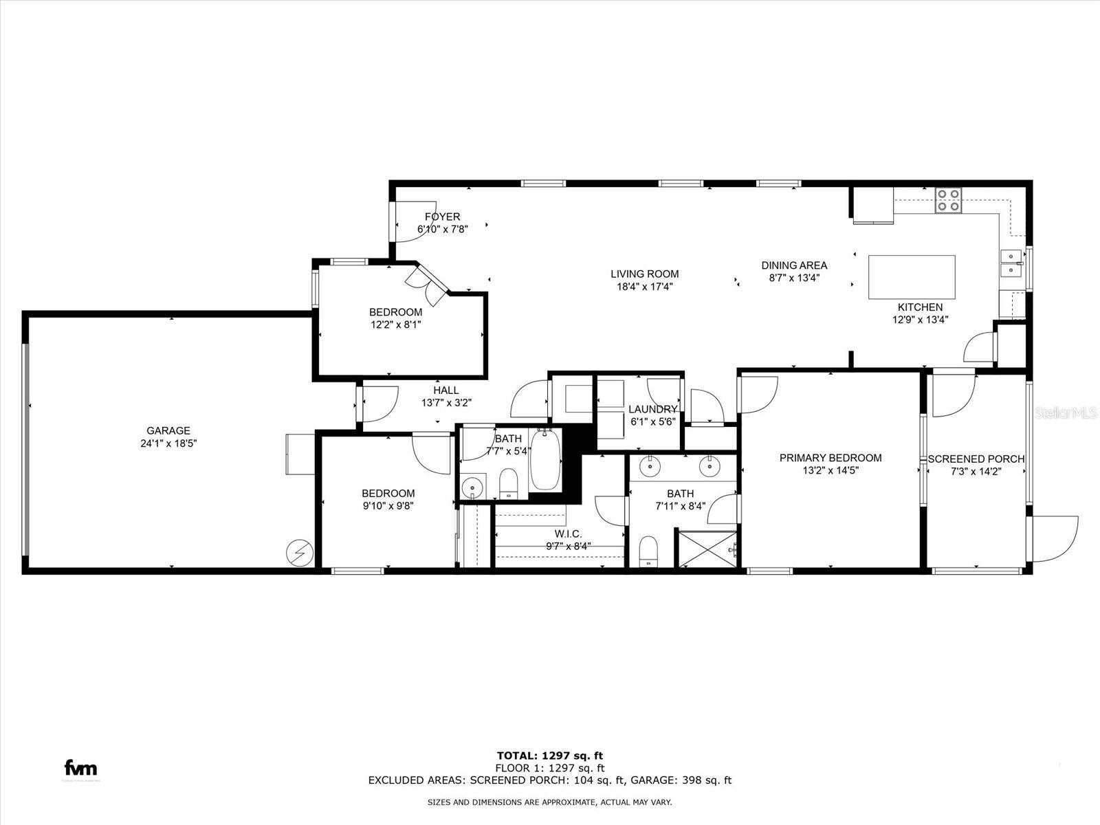 Image 43 of 43 For 20591 Monza Loop