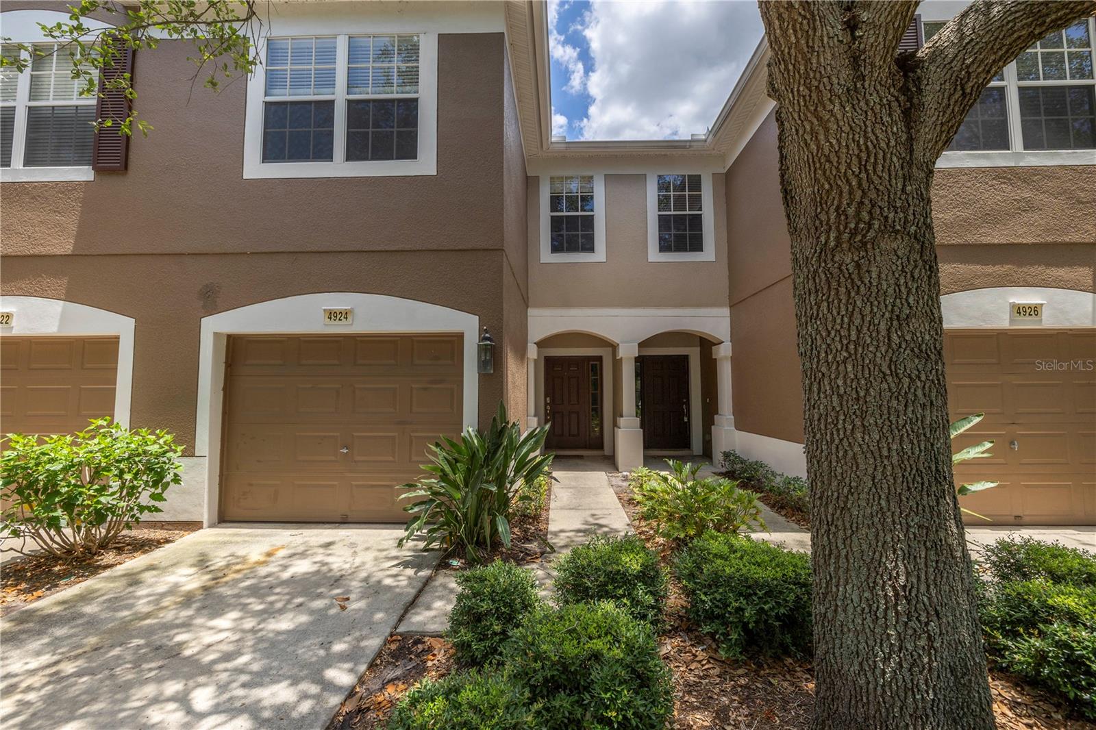 Details for 4924 Chatham Gate Drive, RIVERVIEW, FL 33578