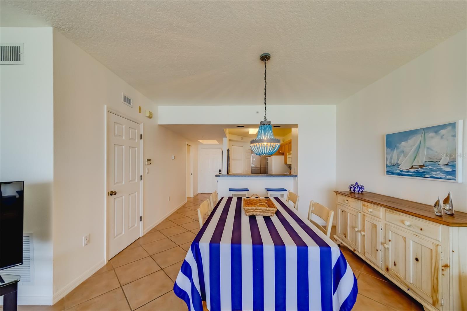 Image 10 of 67 For 16550 Gulf Boulevard 643