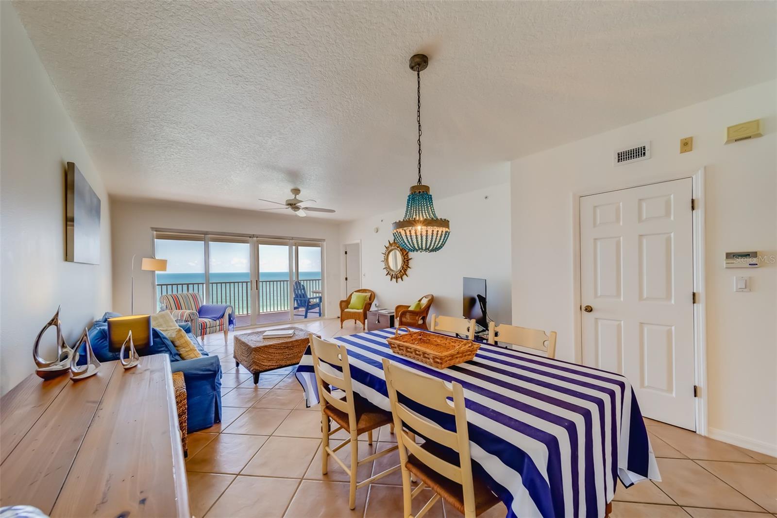 Image 11 of 67 For 16550 Gulf Boulevard 643