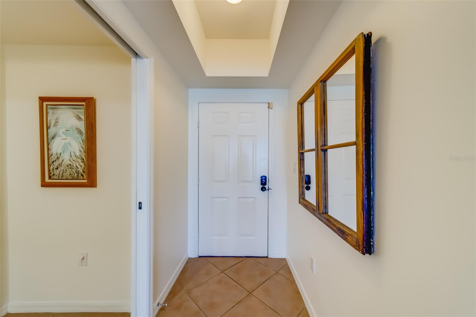 Image 3 of 67 For 16550 Gulf Boulevard 643
