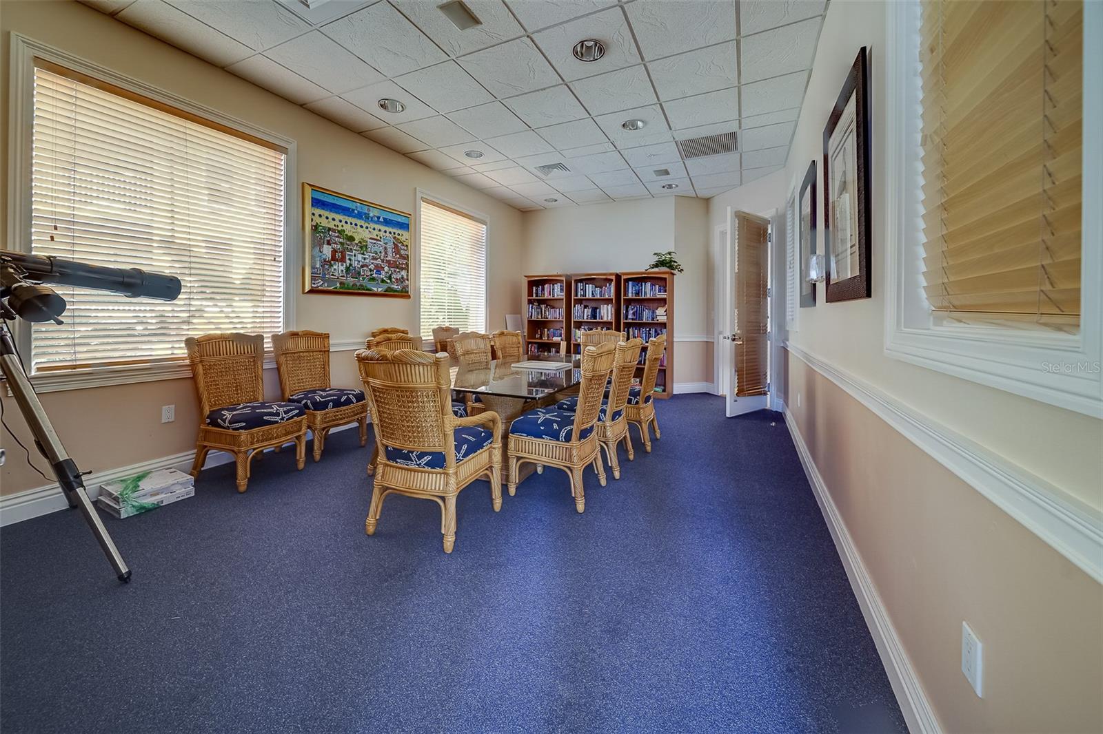 Image 49 of 67 For 16550 Gulf Boulevard 643