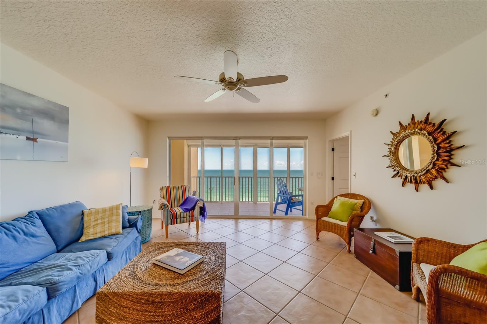 Image 5 of 67 For 16550 Gulf Boulevard 643