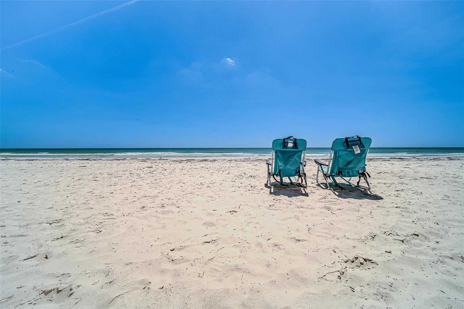 Image 57 of 67 For 16550 Gulf Boulevard 643