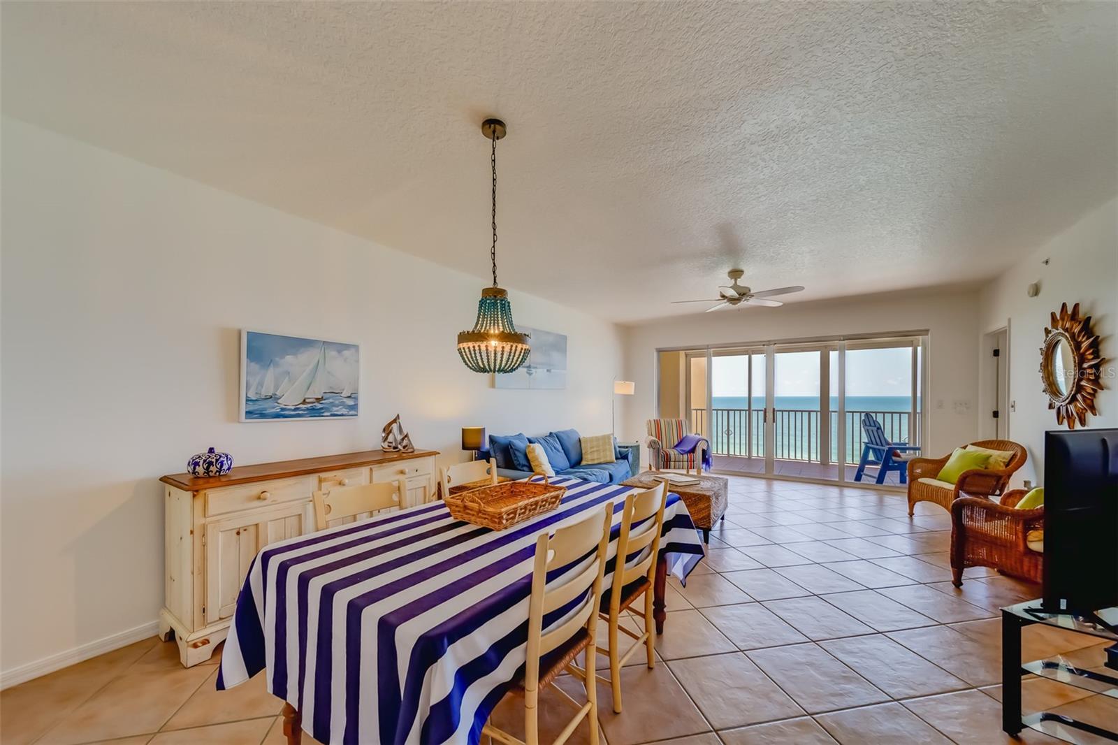Image 9 of 67 For 16550 Gulf Boulevard 643
