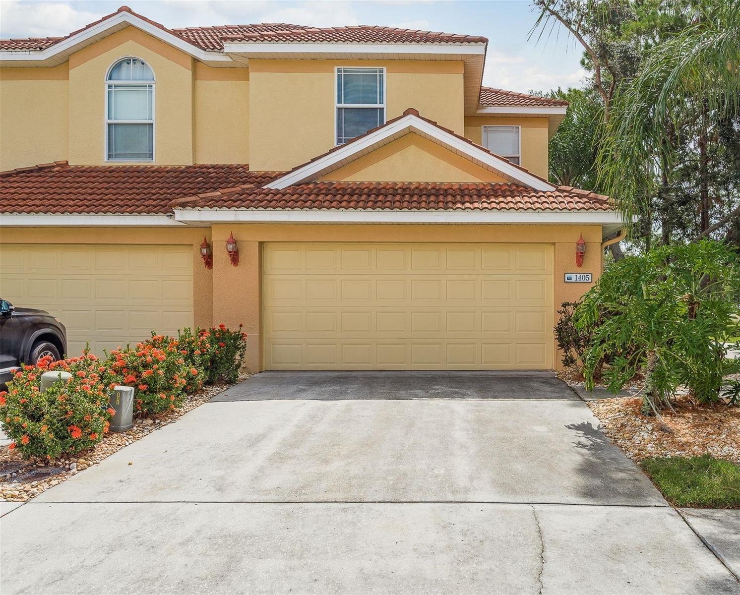 Details for 1405 Ridge Terrace, TARPON SPRINGS, FL 34689