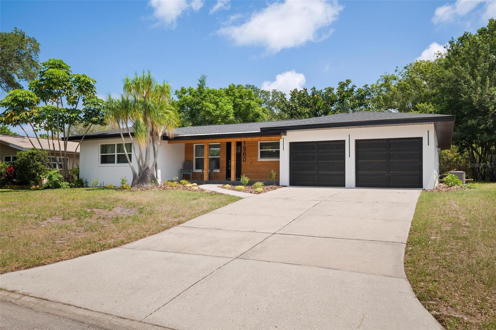 Details for 1960 Rebecca Drive, CLEARWATER, FL 33764