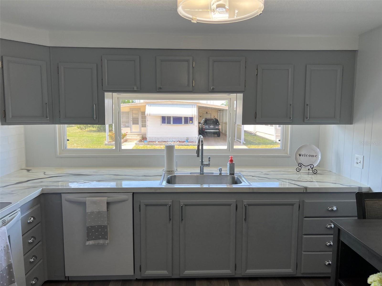 Image 10 of 43 For 13225 101st Street 335
