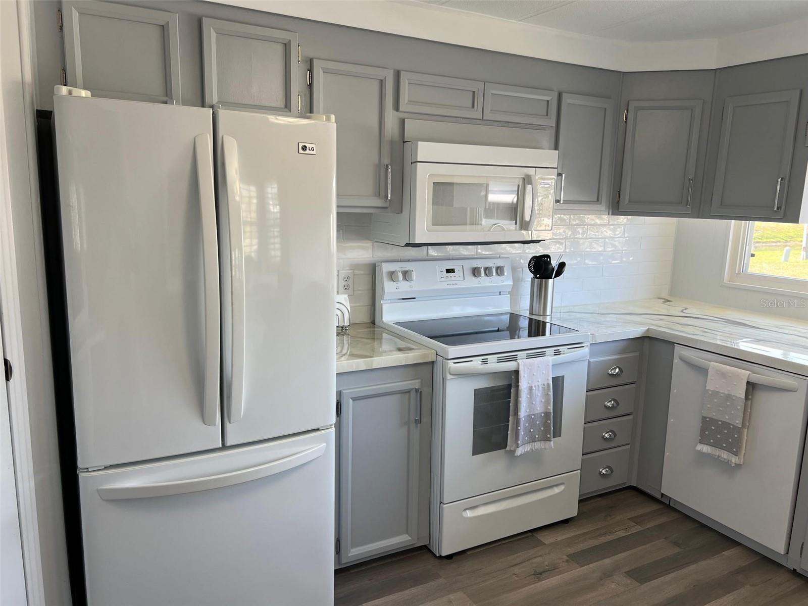 Image 11 of 43 For 13225 101st Street 335