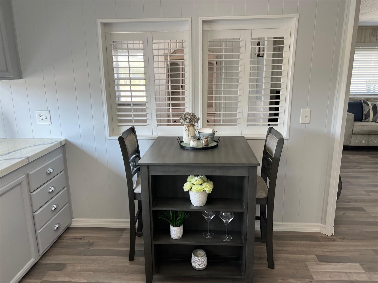 Image 12 of 43 For 13225 101st Street 335