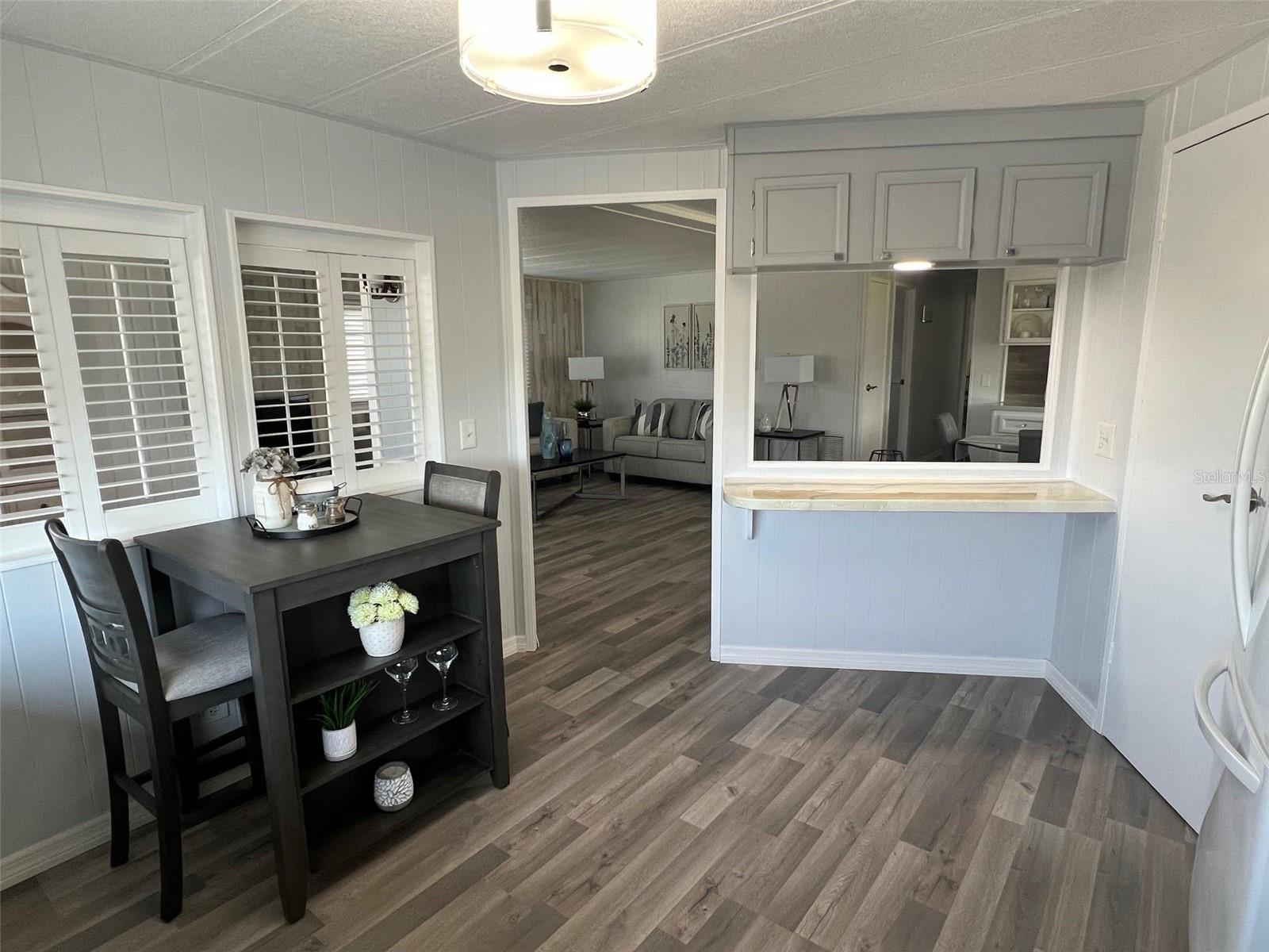 Image 13 of 43 For 13225 101st Street 335