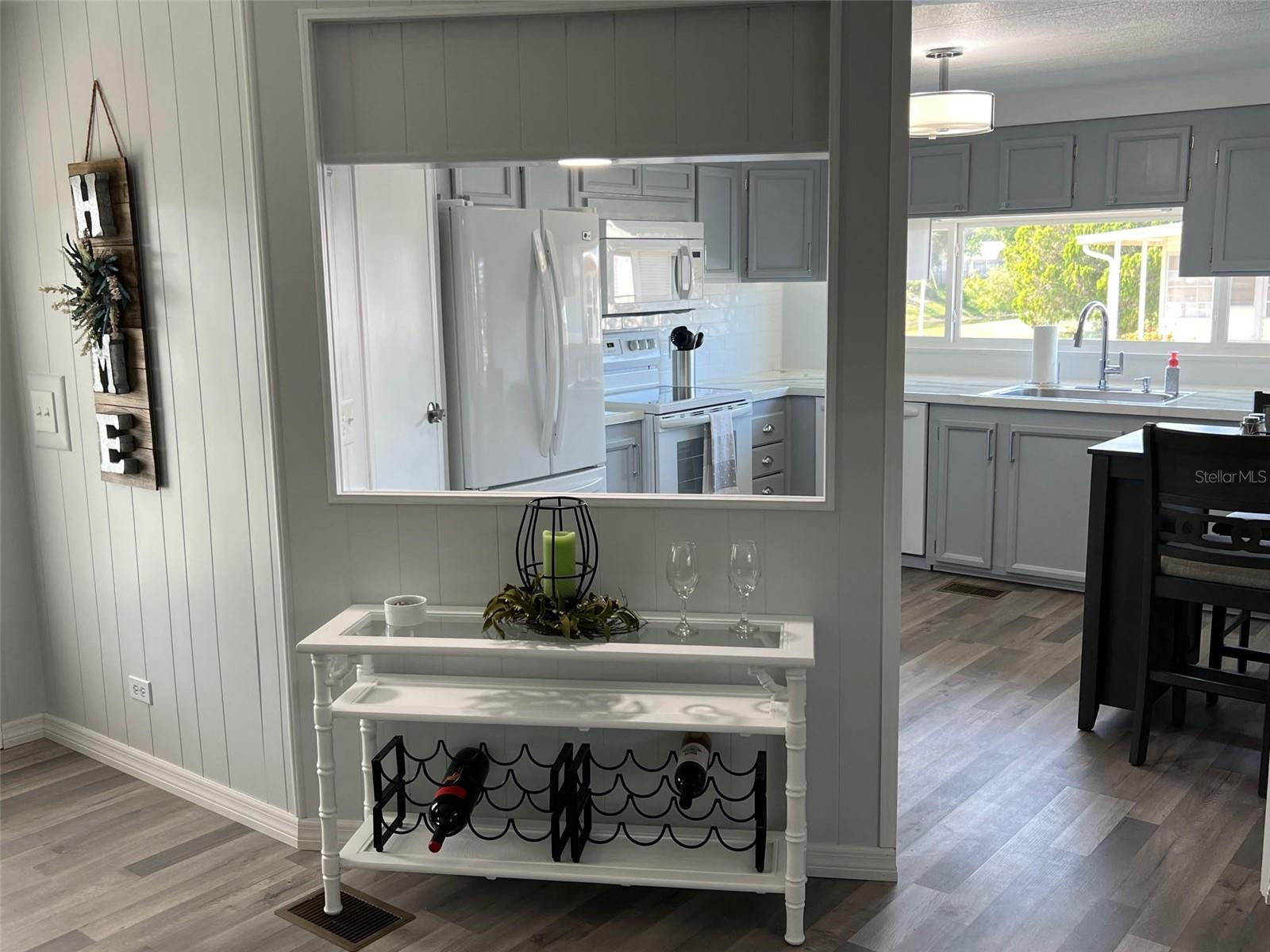 Image 14 of 43 For 13225 101st Street 335