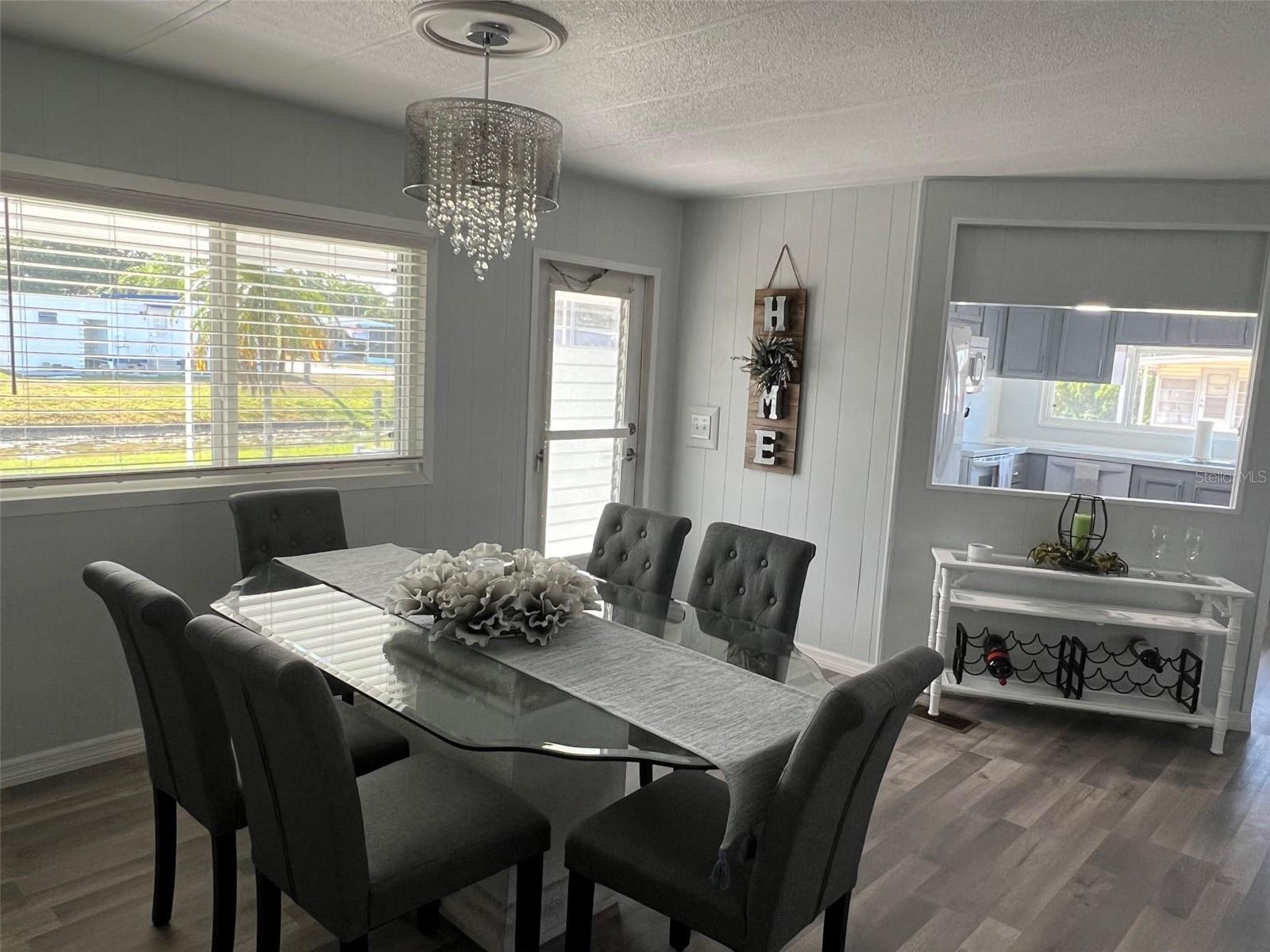 Image 15 of 43 For 13225 101st Street 335