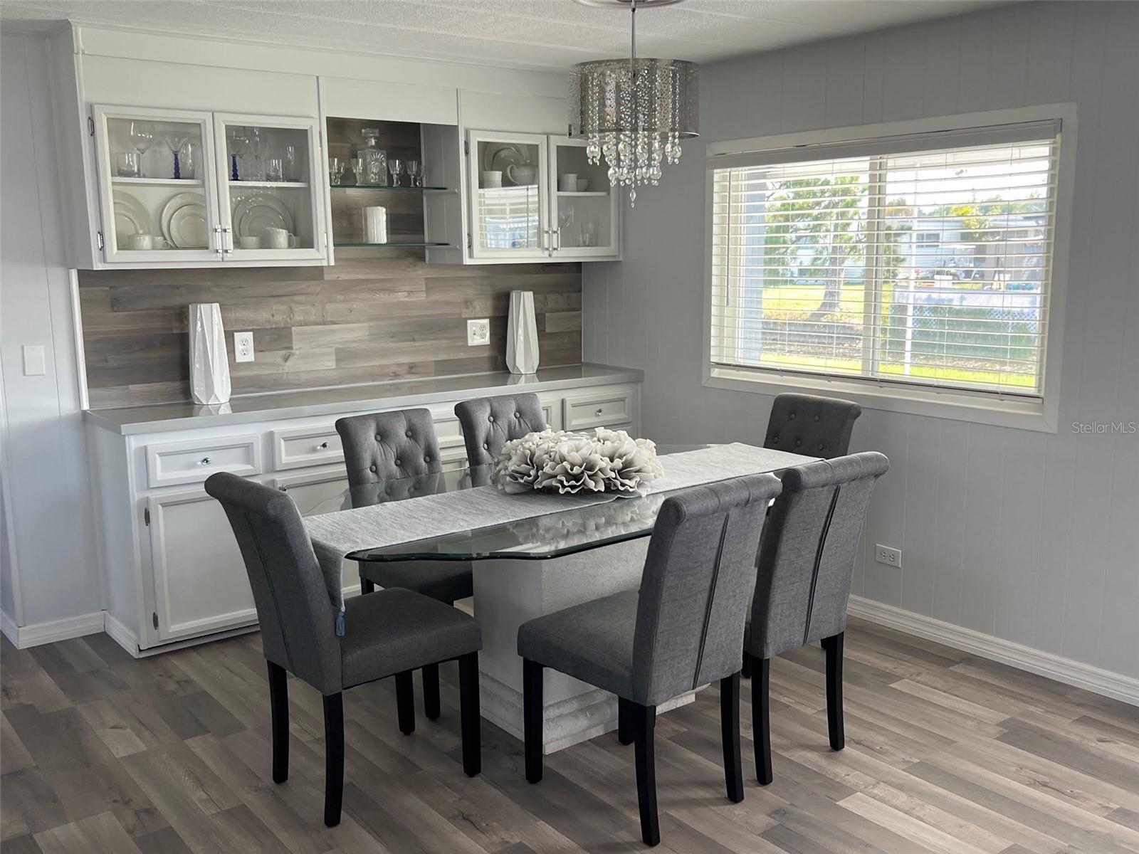 Image 16 of 43 For 13225 101st Street 335