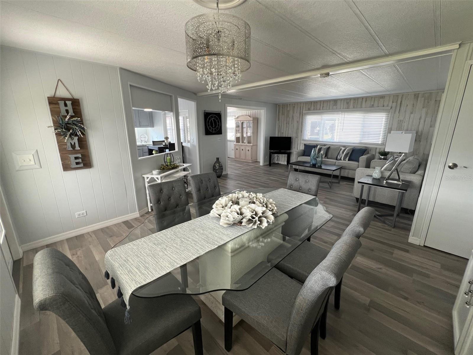 Image 18 of 43 For 13225 101st Street 335