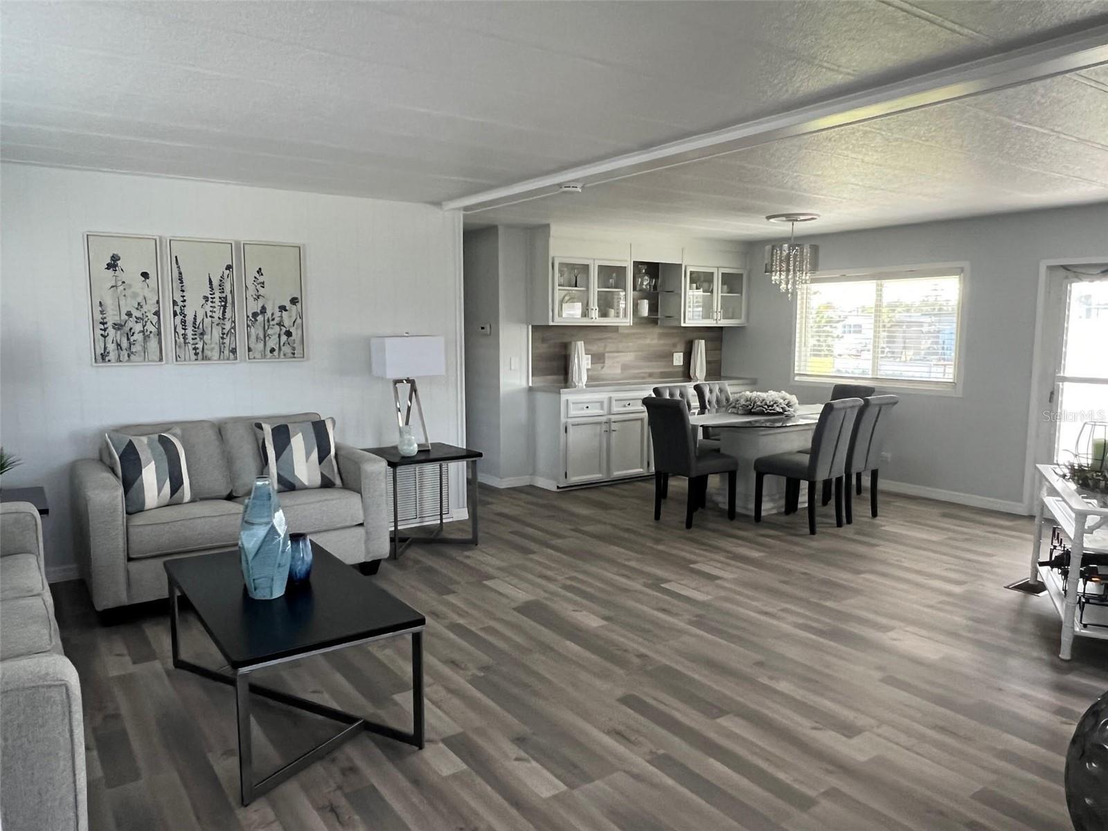 Image 19 of 43 For 13225 101st Street 335