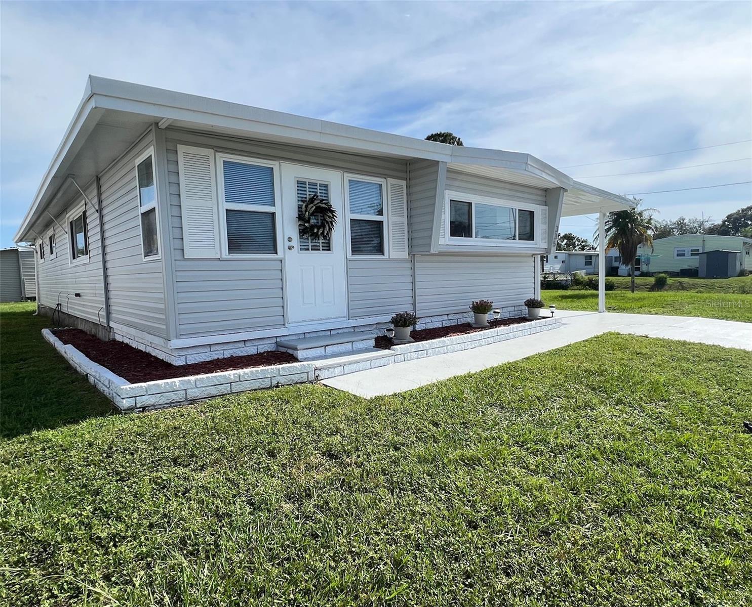 Image 2 of 43 For 13225 101st Street 335