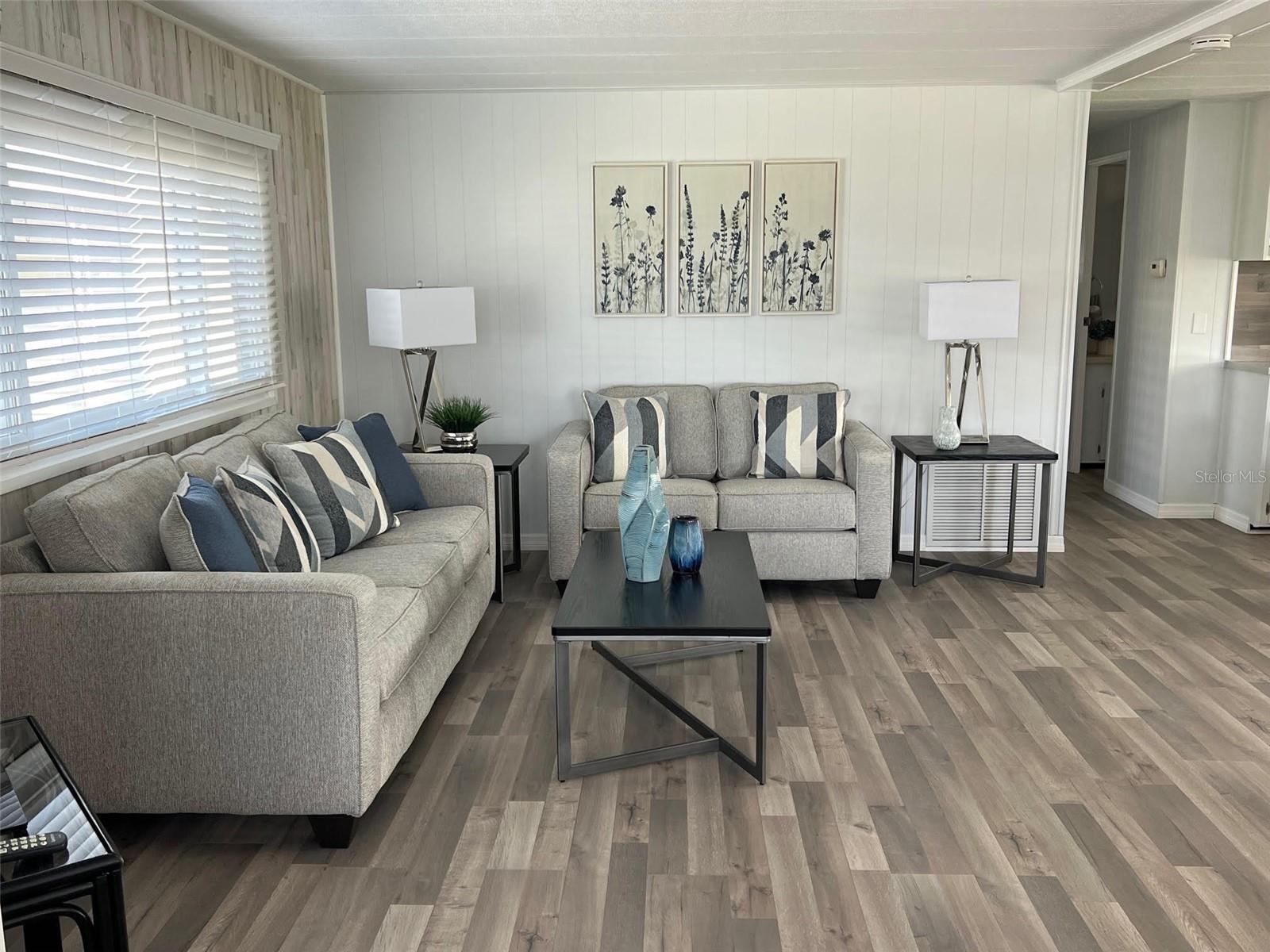 Image 21 of 43 For 13225 101st Street 335