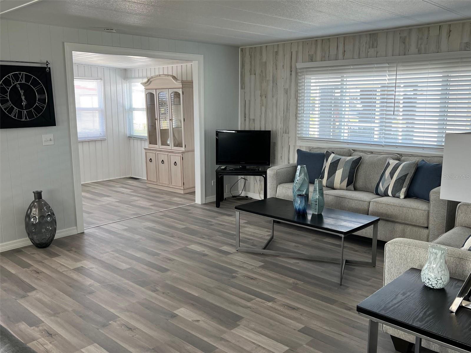 Image 22 of 43 For 13225 101st Street 335