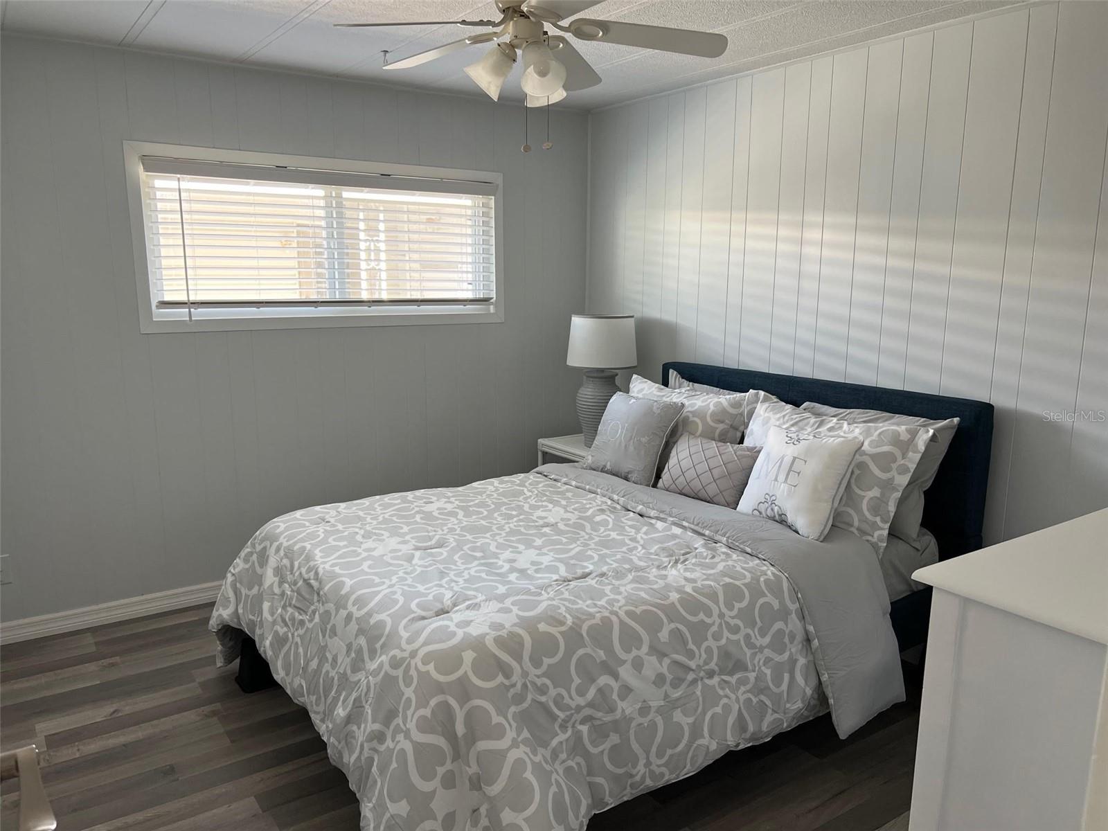 Image 26 of 43 For 13225 101st Street 335