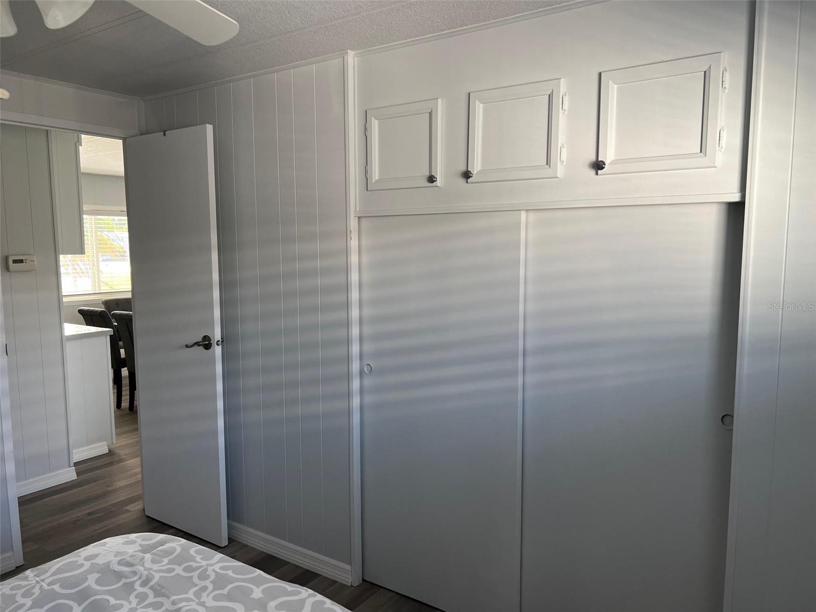 Image 27 of 43 For 13225 101st Street 335