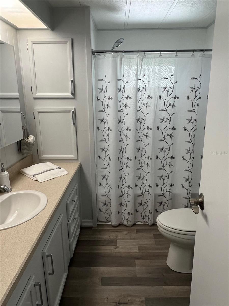 Image 29 of 43 For 13225 101st Street 335
