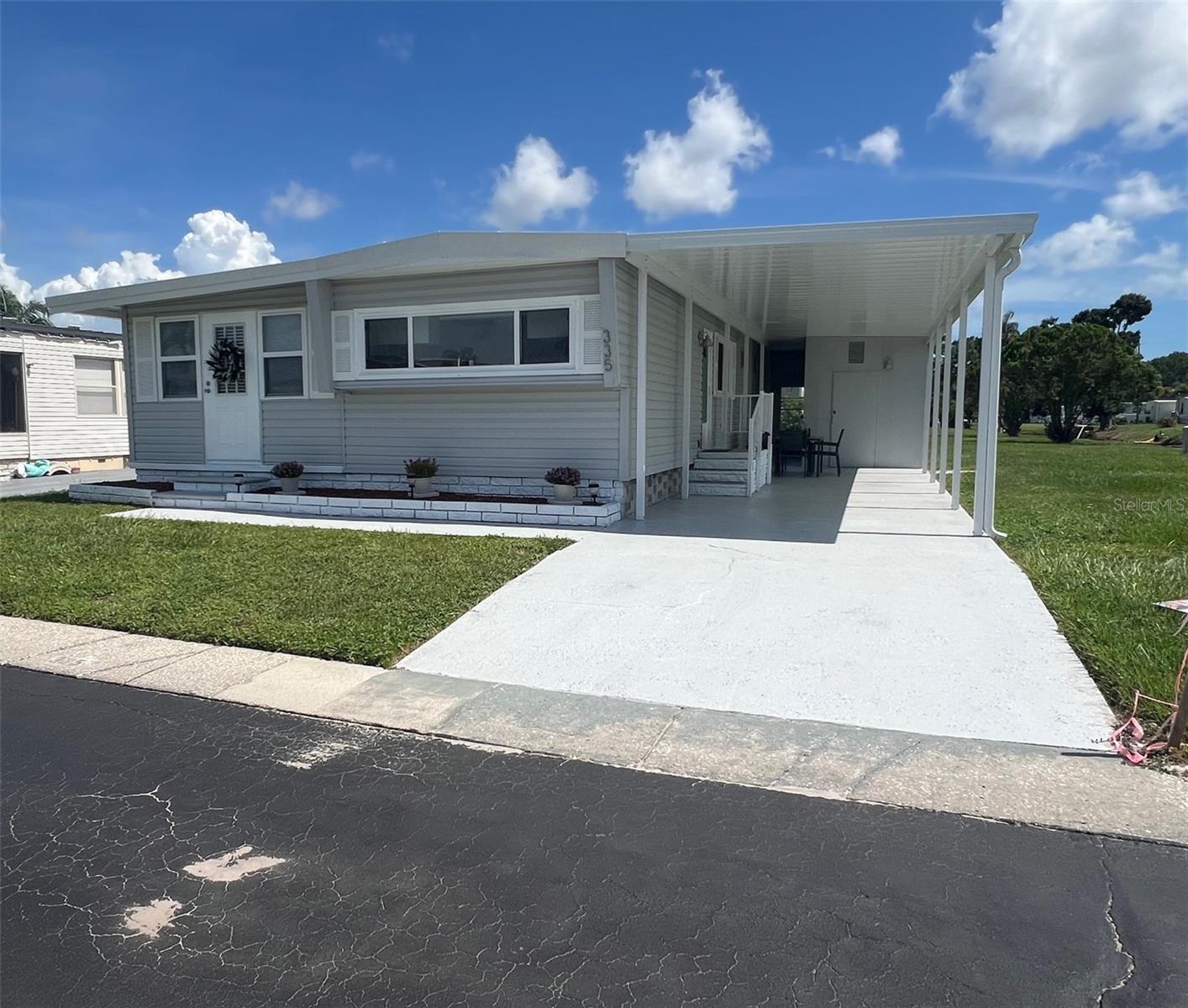 Image 3 of 43 For 13225 101st Street 335