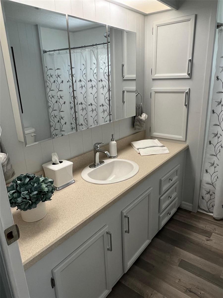Image 30 of 43 For 13225 101st Street 335
