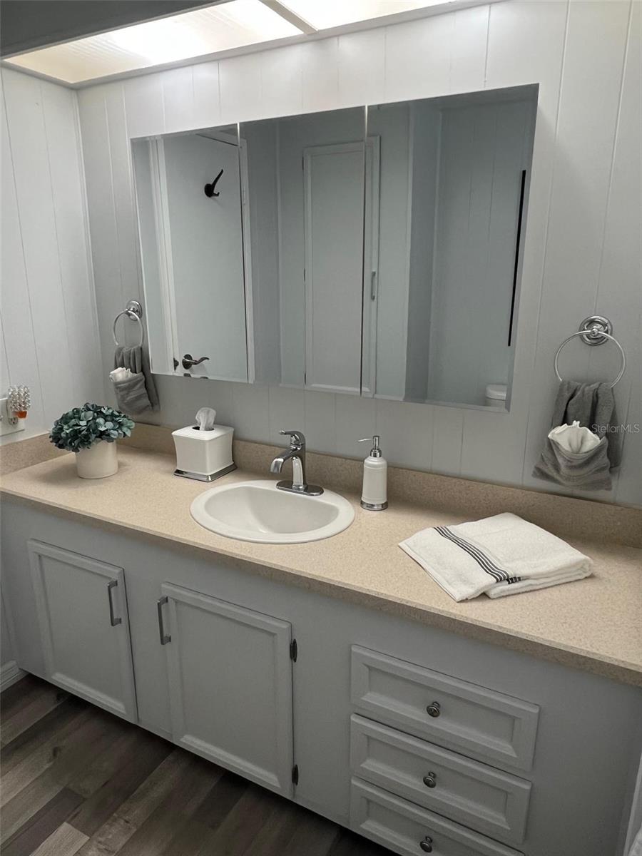 Image 31 of 43 For 13225 101st Street 335