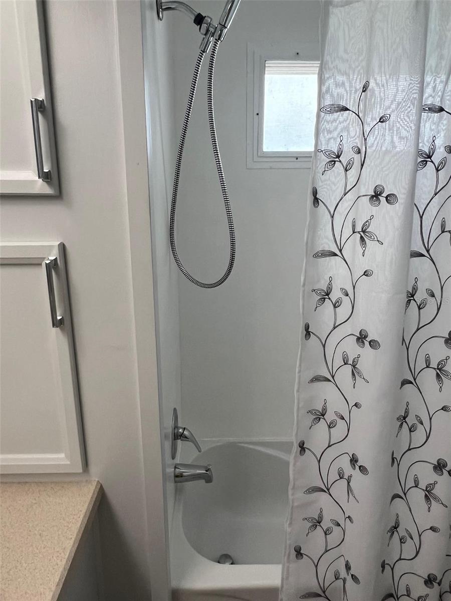 Image 32 of 43 For 13225 101st Street 335