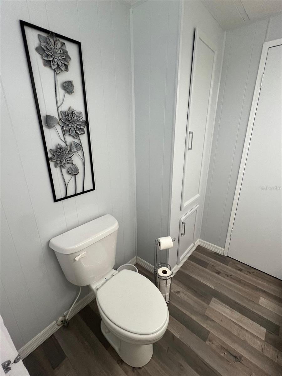 Image 33 of 43 For 13225 101st Street 335